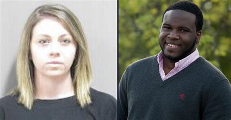 Amber Guyger murder conviction upheld for killing of Botham Jean.